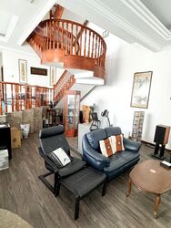 Binjai Park (D21), Semi-Detached #505020461